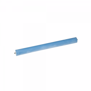 Absorbent Roller Squeegee Replacement T80605